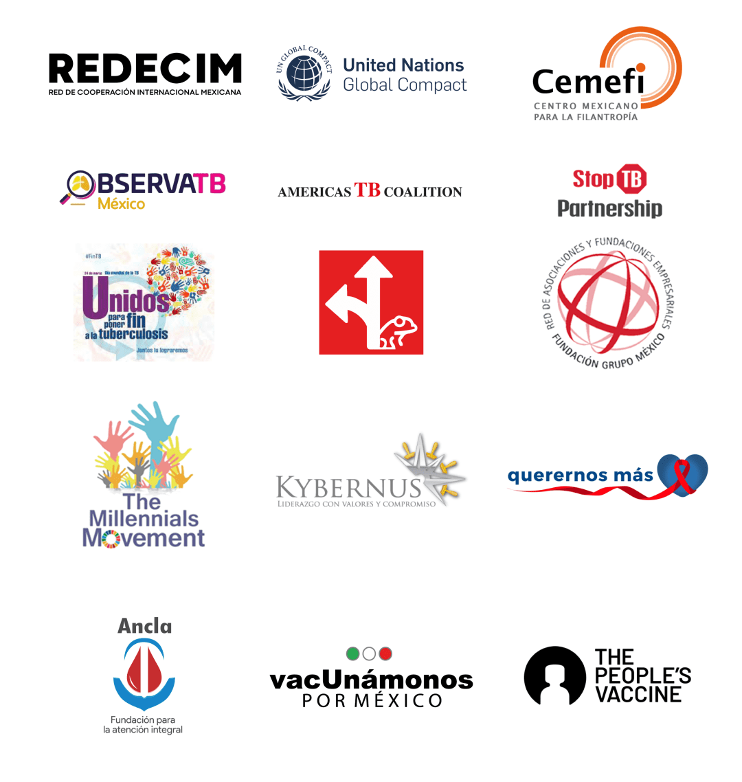 informes-anuales-medical-impact