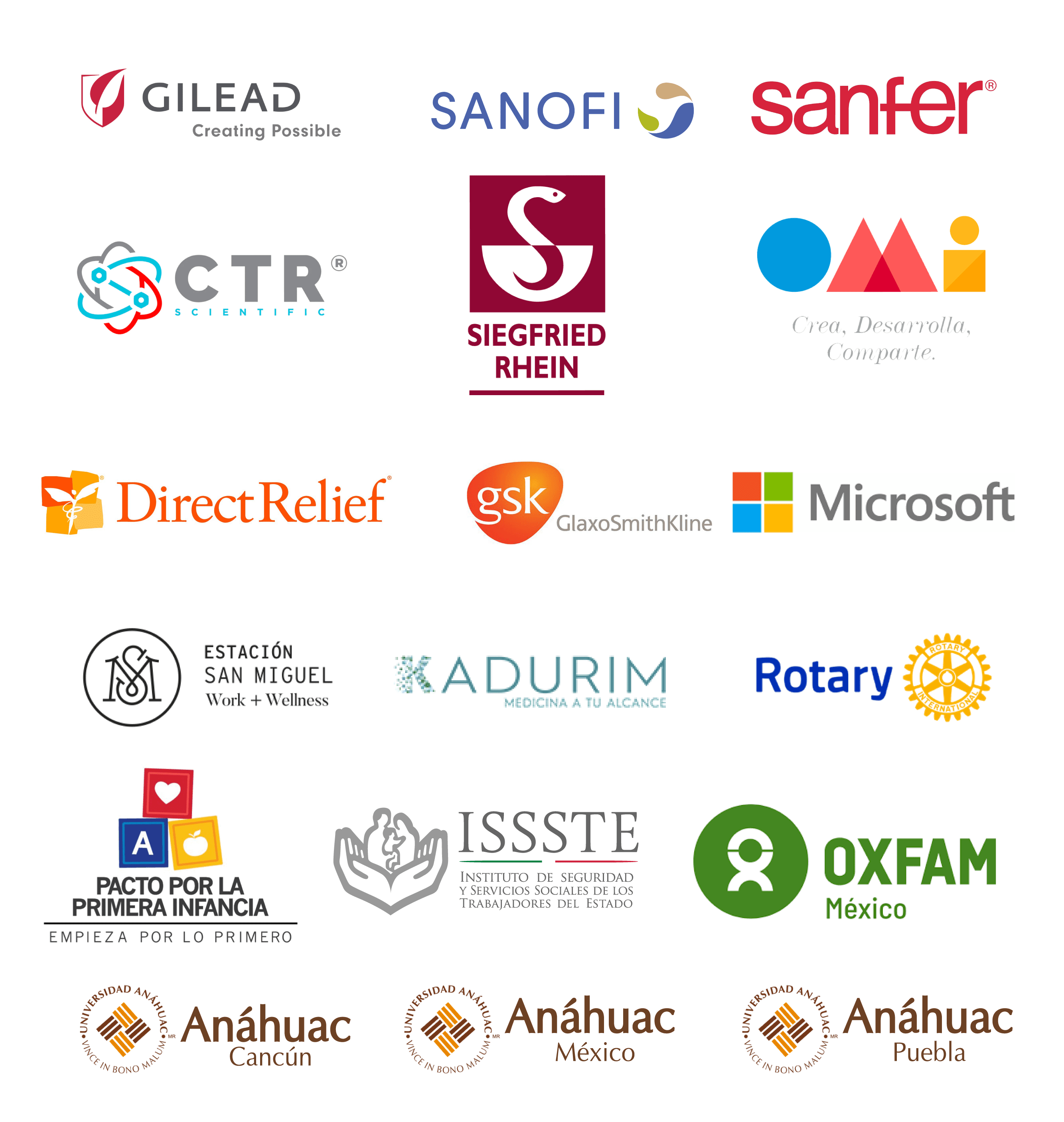 informes-anuales-medical-impact