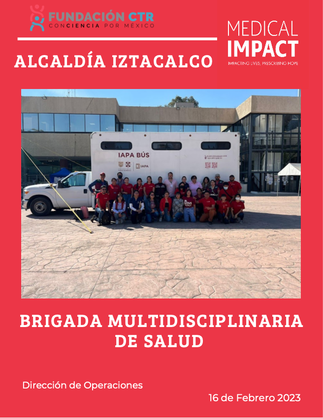 Alcaldía Iztacalco 160223