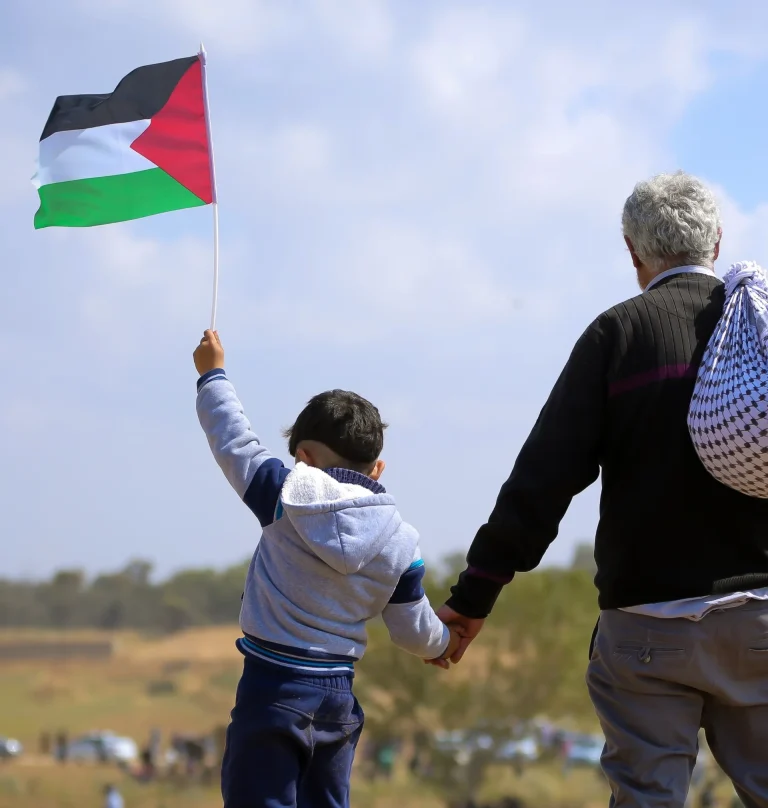 los-heroes-invisibles-de-palestina
