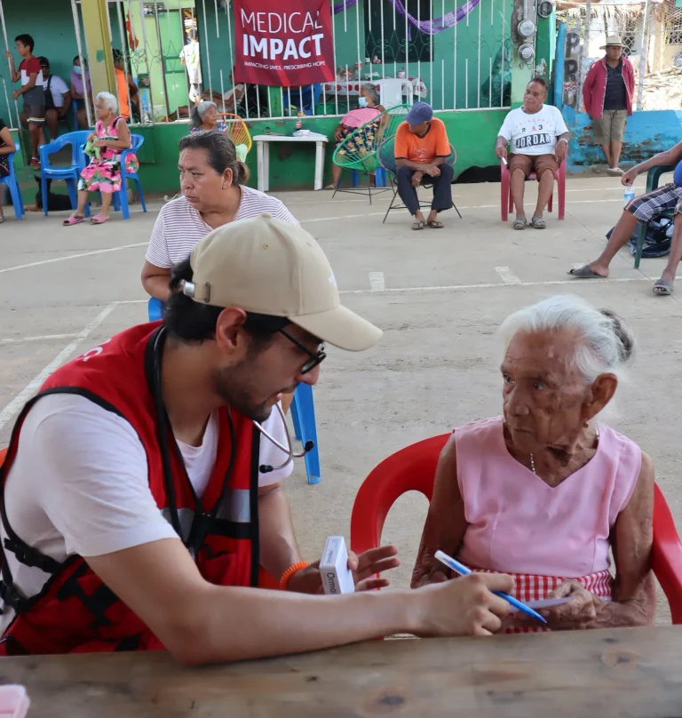 impacto-de-las-demencias-en-la-salud-publica-mexicana-proyecciones-y-desafios-para-2030-nota